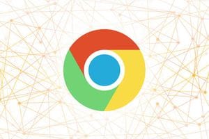 Google Chrome 68 - Putting the S in HTTPS