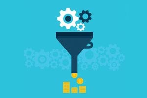 How to Build an Ecommerce Funnel
