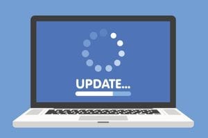 18 website updates to consider before reopening after COVID-19