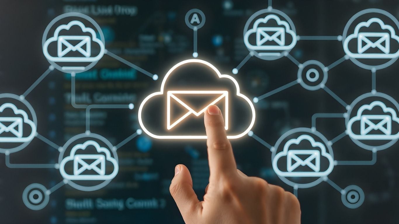 Email Marketing Best Practices for 2026