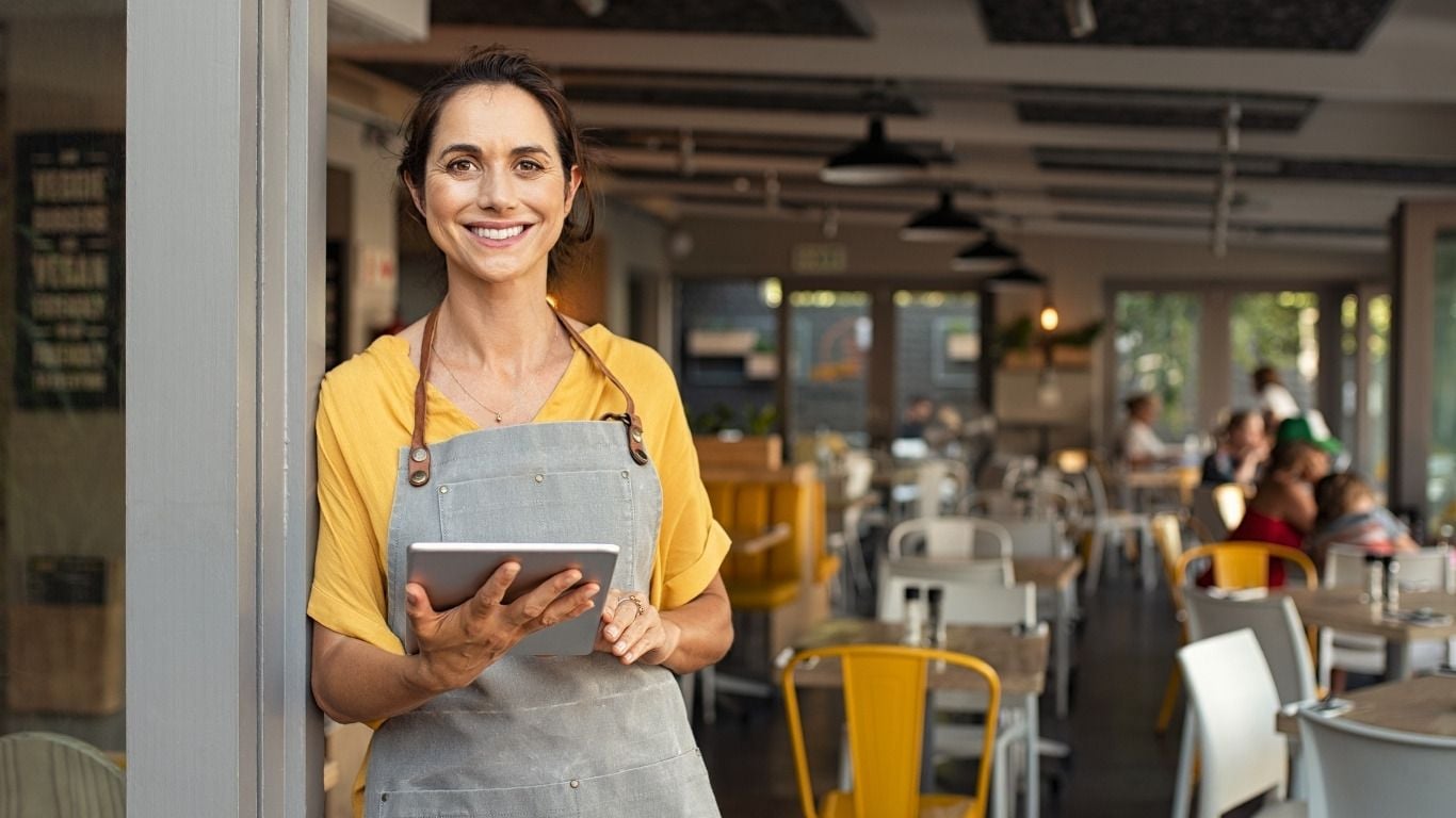 Why Most Small Business Websites Don&rsquo;t Generate Leads (And How to Fix Yours)