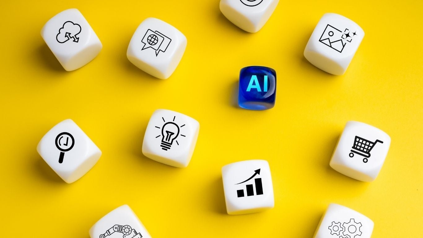 The Business Owner&rsquo;s Guide to AI Search Optimization Costs and GEO ROI