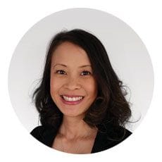 Bloomtools Toronto West - Astrid Sucipto