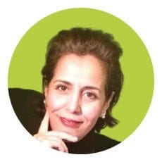 Bloomtools Montreal - Fatima Biyha
