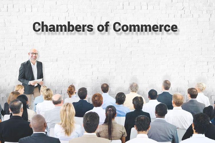 Membership Manager Easy To Use Website Design Growing Business With Membership Manager Easy To Use Website Design Growing Business With