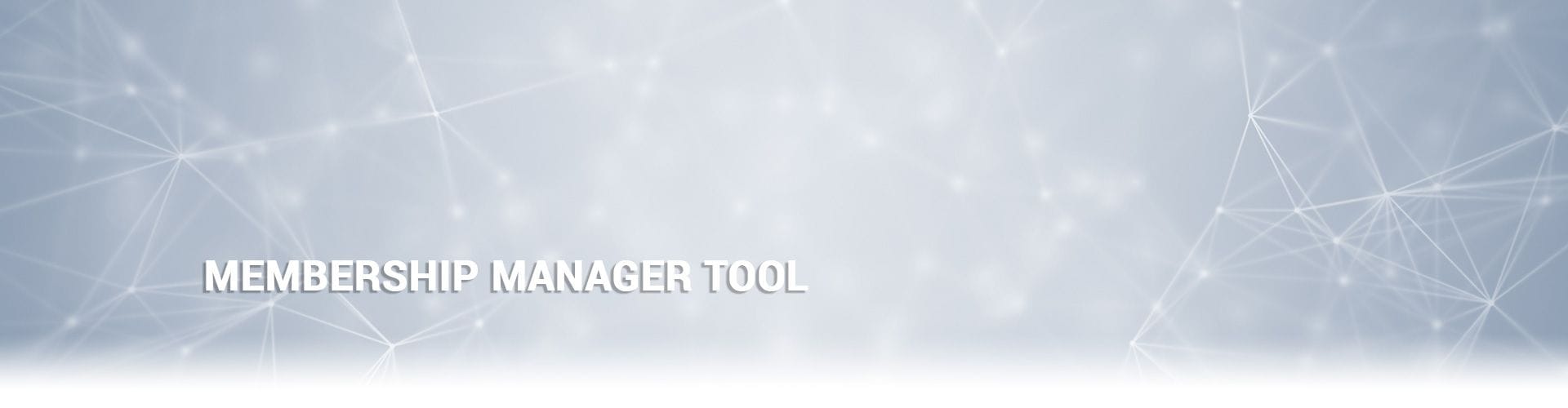 Membership Manager Easy To Use Website Design Growing Business With Membership Manager Easy To Use Website Design Growing Business With