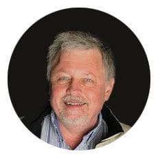 Bloomtools Brampton - Terry Varga