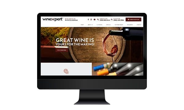 WineXpert