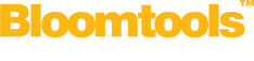 Bloomtools Canada