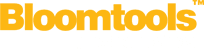 Bloomtools Canada