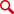 Go