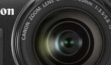 Canon EOS 1100D Black 2