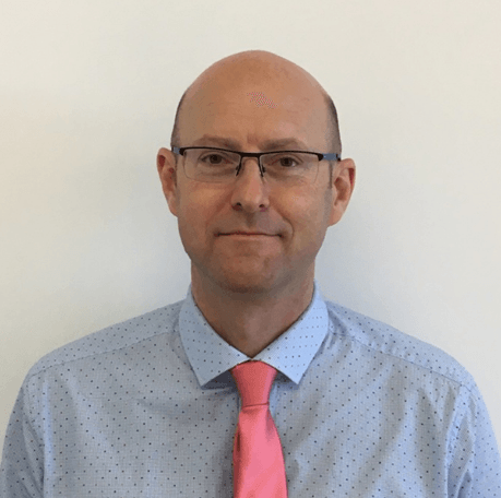 About JP Meyer Urologist - Redcliffe, Brisbane About JP Meyer Urologist - Redcliffe, Brisbane