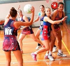 Hard work of Academy 'pays off' Hard work of Academy 'pays off'