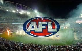 AFL