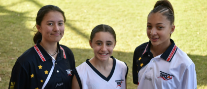 About South West Sydney Academy of Sports
