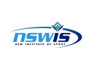 New South Wales Institute of Sport
