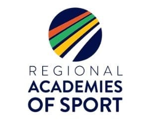 Regional Academies of Sport