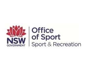 Office of Sport NSW