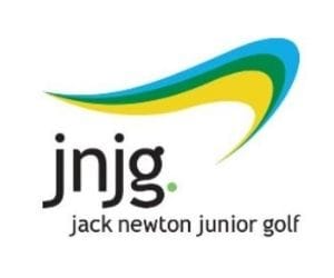JNJG Logo