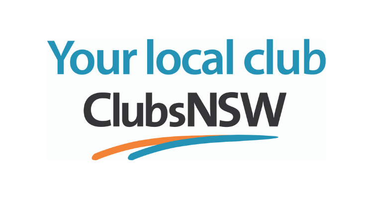 Your Local Clubs