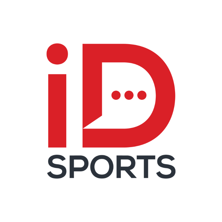 ID Sports Australia