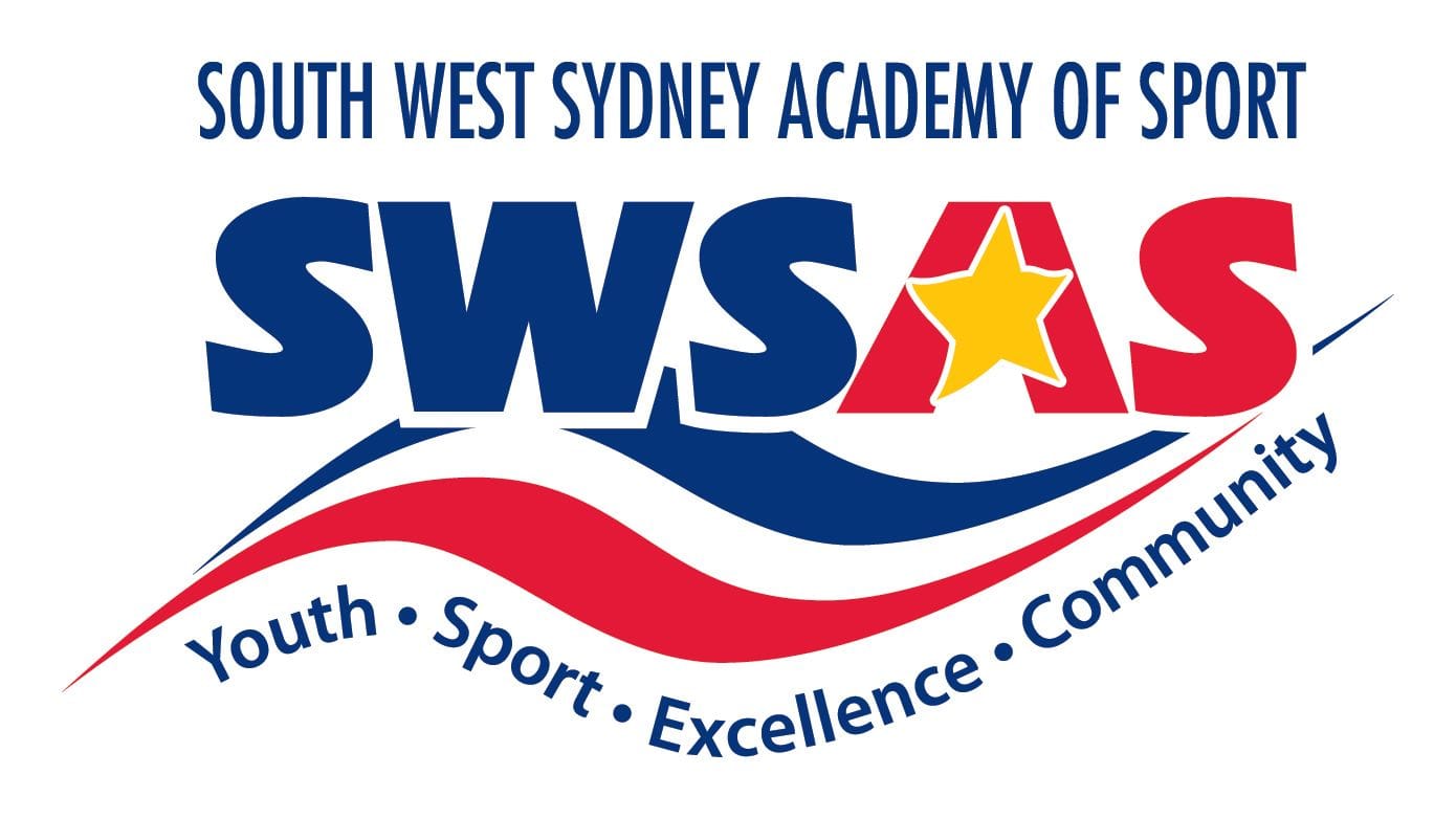SWSAS
