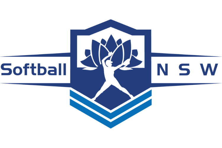 softball nsw