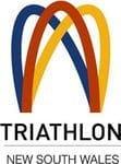 Triathlon NSW | South West Sydney Academy of Sport