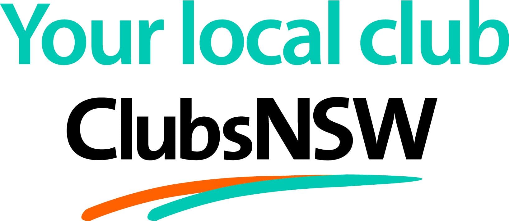 Your Local Clubs