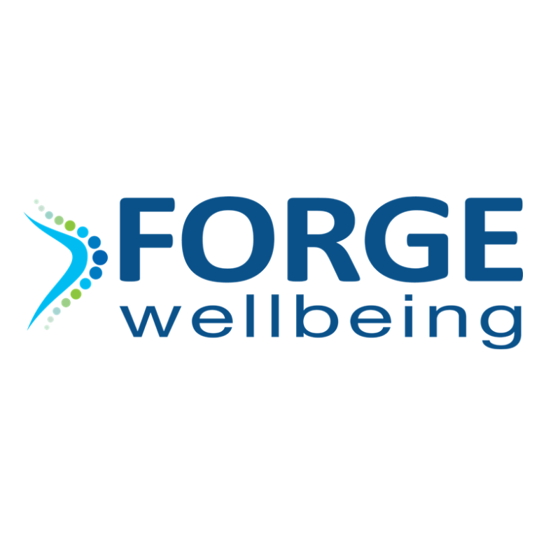 forge wellbeing