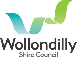 Wollondilly Shire Council | South West Sydney Academy of Sport | NSW