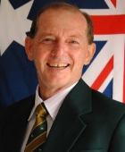 South West Sydney Academy Of Sports Gerry Knight South West Sydney Academy Of Sports Gerry Knight