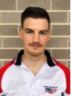 South West Sydney Academy Of Sports Samantha Scholte South West Sydney Academy Of Sports Samantha Scholte