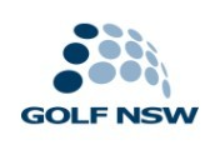 Golf NSW | SWSAS