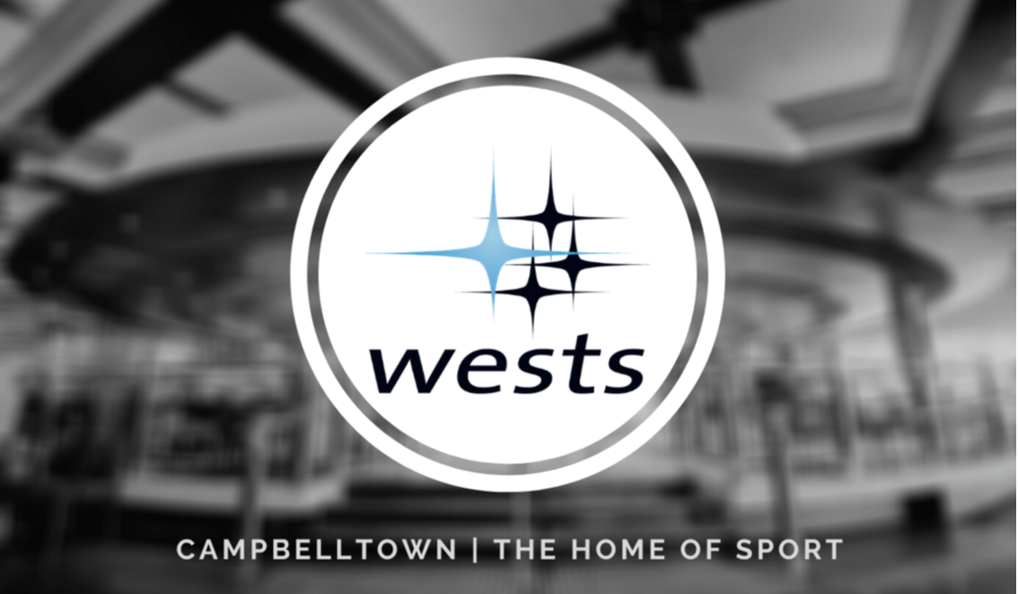 wests campbelltown