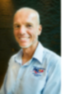 South West Sydney Academy Of Sports Gerry Knight South West Sydney Academy Of Sports Gerry Knight