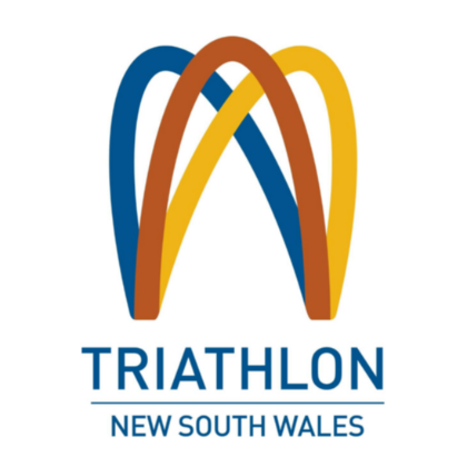 tri nsw