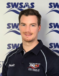 South West Sydney Academy Of Sports Samantha Scholte South West Sydney Academy Of Sports Samantha Scholte