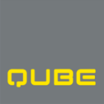 QUBE | SWSAS