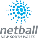 Netball NSW | SWSAS