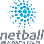 Netball NSW Netball NSW | SWSAS