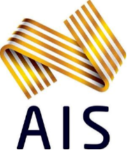 AIS AIS | South West Sydney Academy of Sport