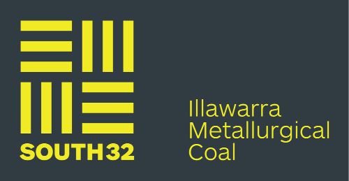 South 32 | Illawarra Coal | SWSAS
