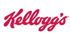 Kelloggs Kellogs