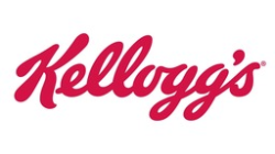 Kellogs