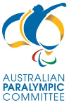 Australian Paralympic Committee Australian Paralympic Committee | South West Sydney Academy of Sport
