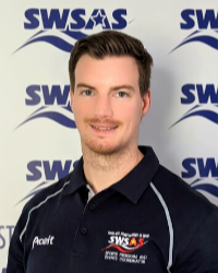 South West Sydney Academy Of Sports Samantha Scholte South West Sydney Academy Of Sports Samantha Scholte