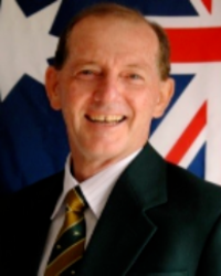 South West Sydney Academy Of Sports Gerry Knight South West Sydney Academy Of Sports Gerry Knight