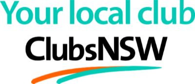 Your Local Club - Club NSW